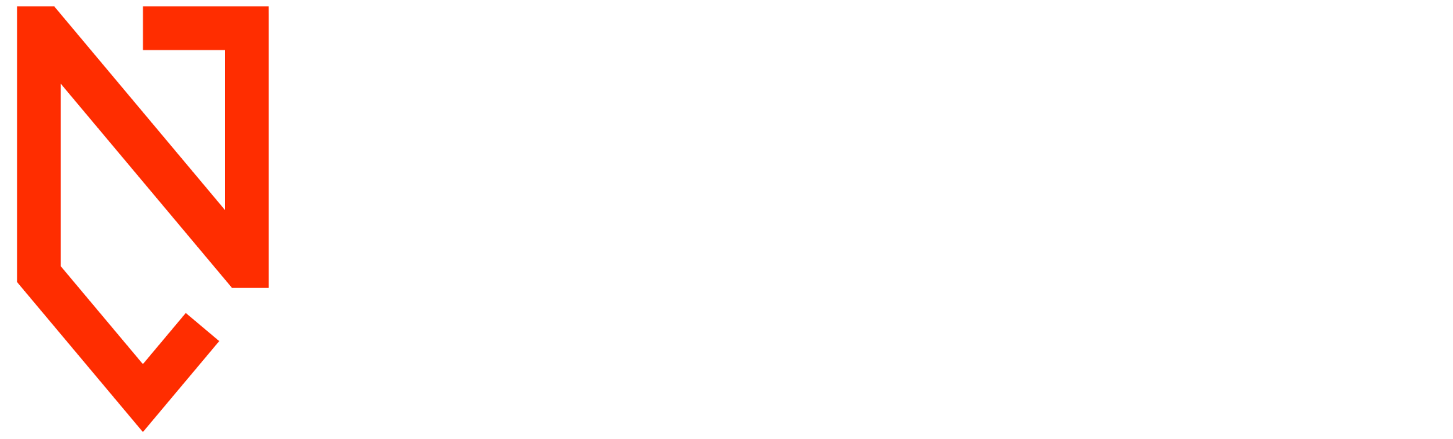 Noroff